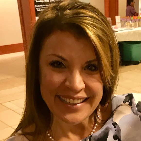 mommadiddy